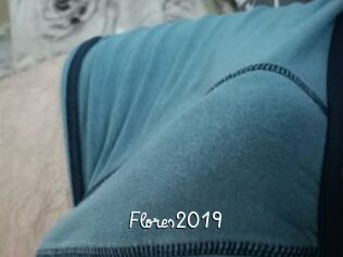 Flores2019