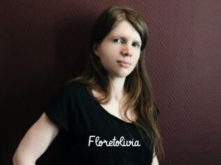 Floretolivia