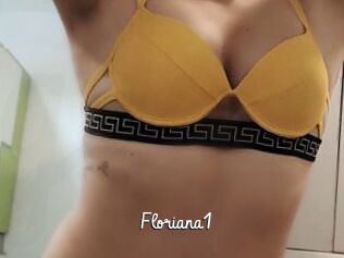 Floriana1