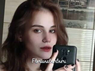 Florianabarbieri