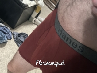 Floridamiguel