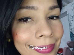 Florinagoes