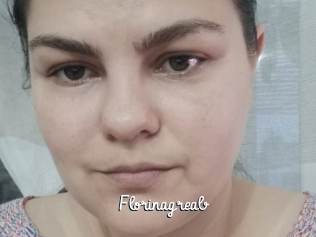 Florinagreab