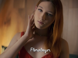 Florinbayer