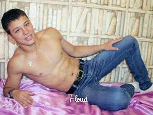 Floud