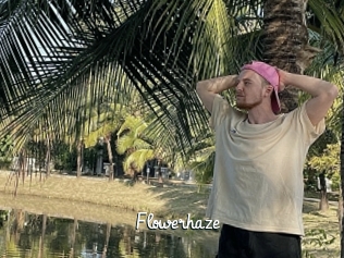 Flowerhaze