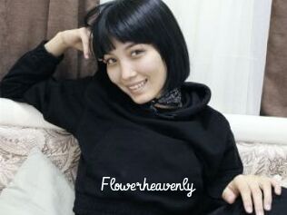 Flowerheavenly