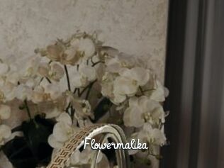 Flowermalika