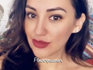Flowermiamor