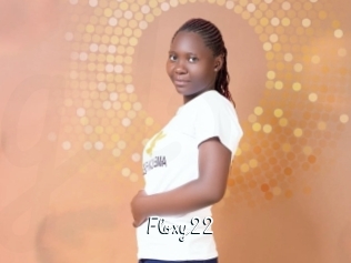 Floxy22