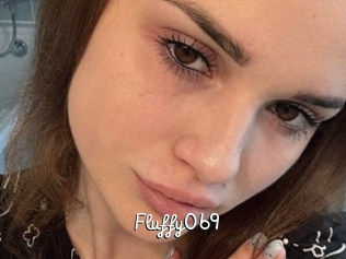 Fluffy069