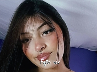 Fofis_sex
