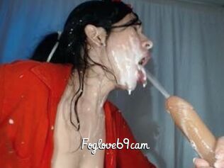 Foglove69cam