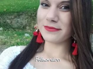 Followorders