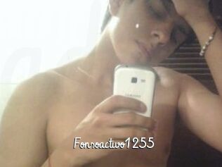 Fonsoactivo1255