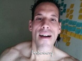 Forbusinessj