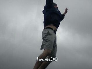 Foreski00