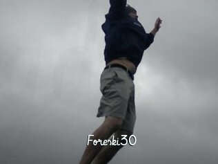 Foreski30