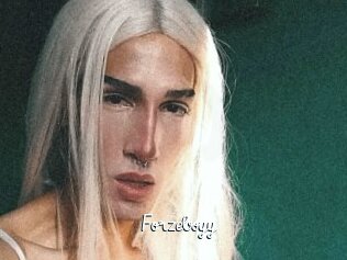Forzeboyy