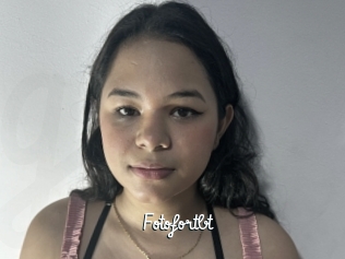 Fotofortbt