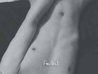 Foulkat