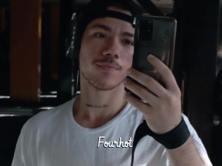 Fourhot