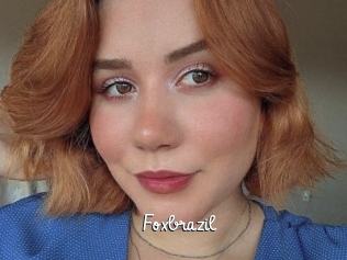 Foxbrazil