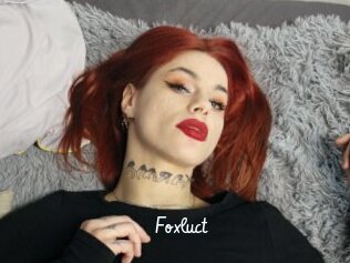 Foxluct