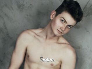 Foxterr