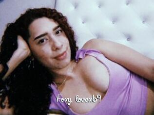 Foxy_lovex69