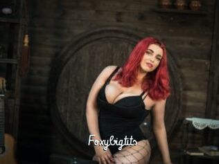 Foxybigtits