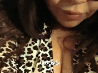 Foxykatie