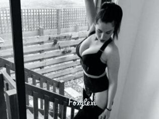 Foxylexi