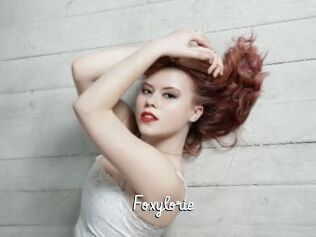 Foxylorie