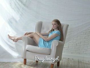 Fragileangel