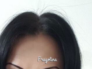 Fragolina