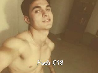 Fraile_018