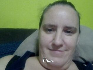 Fran