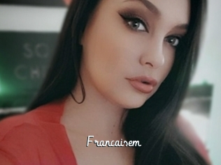 Francaisem