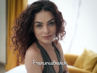 Francescabianchi