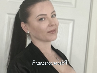Francescarose69