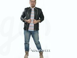Francescoxxx