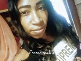 Franchesca66