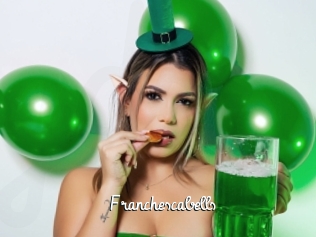Franchescabells