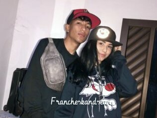 Francheskandsean
