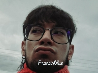 Francisblue