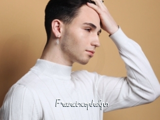 Franciscophelps
