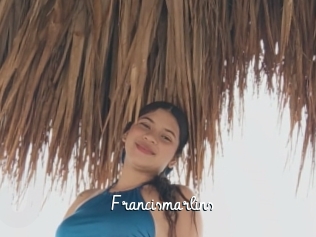 Francismarlins