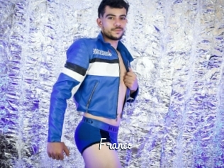 Franco