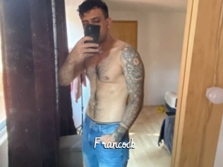 Francock